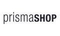 Codes promo Prismashop