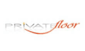Codes promo Private Floor