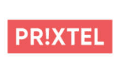 logo Prixtel