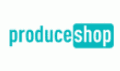 Codes promo Produce Shop
