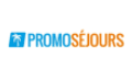 Codes promo Promoséjours