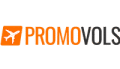 Codes promo Promovols