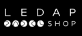 Codes promo LEDAP Shop