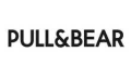 Codes promo Pull & Bear