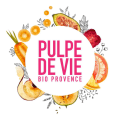 logo Pulpe de Vie