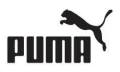 logo Puma