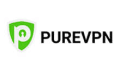 logo PureVPN