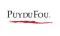 Codes promo Puy du Fou
