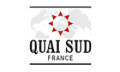 logo Quai Sud