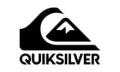 logo Quiksilver