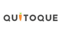 logo Quitoque