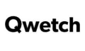 logo Qwetch