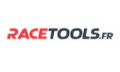 Codes promo RaceTools