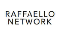 Codes promo Raffaello Network