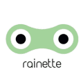 Codes promo Rainette-shop