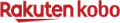 Codes promo Rakuten Kobo