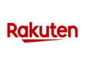 Codes promo Rakuten