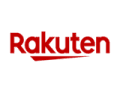 logo Rakuten