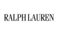 logo Ralph Lauren