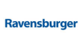 logo Ravensburger