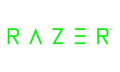 logo Razer