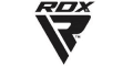 RDX Sports