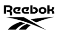 logo Reebok