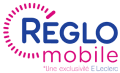 Codes promo Réglo mobile
