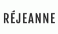 logo Réjeanne