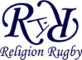 Religion Rugby