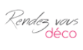 Codes promo Rendez Vous Deco