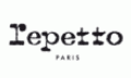 Codes promo Repetto