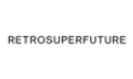 logo Retrosuperfuture