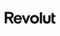 logo Revolut