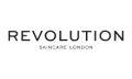 logo Revolution Beauty