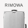 logo Rimowa