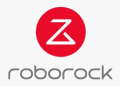 logo Roborock