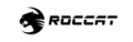 Codes promo Roccat