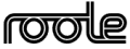Codes promo Roole