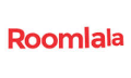 Codes promo Roomlala