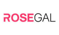 logo Rosegal