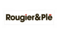 logo Rougier et Plé