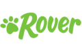 Codes promo Rover
