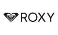 logo Roxy