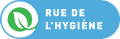 Codes promo Rue De l'Hygiène