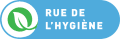 Rue De l'Hygiène