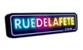 Codes promo Rue de la Fête
