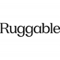 Codes promo Ruggable