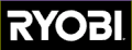Codes promo Ryobi