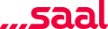 Codes promo Saal digital